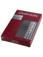 Pánské slipy NB1991A-001 - Calvin Klein Pánské slipy NB1991A-001 - Calvin Klein