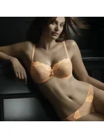 Kalhotky 81008 - Felina Kalhotky 81008 - Felina