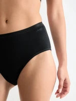 Dámské kalhotky GO Daily Cotton Mini - Sloggi