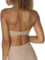 Dámská podprsenka Stepy Soft 01 WDP - Triumph