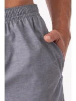 PÁNSKÉ ŠORTKY MXC 116 B24