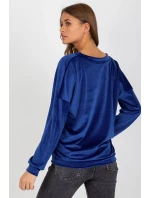 Mikina  model 185954 Relevance