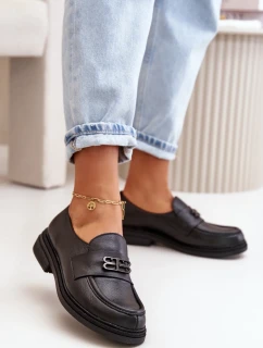 Polobotky model 199313 Step in style