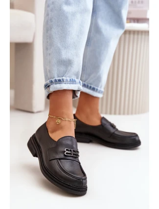 Polobotky model 199313 Step in style Polobotky model 199313 Step in style