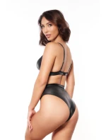 Soft model 203250 Axami