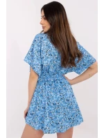 Dámský Overal model 212526 Italy Moda Dámský Overal model 212526 Italy Moda