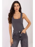 Top  model 221949 Sublevel