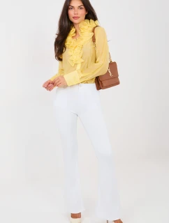 Džíny  model 224311 Factory Price