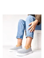 Tenisky  model 224972 Solea