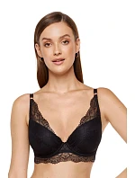 Polstrovaná podprsenka model 226376 Gorteks