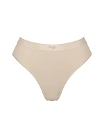 SLOGGI EVER EASE – String z organické bavlny s technologií HeiQ Smart Temp Sloggi