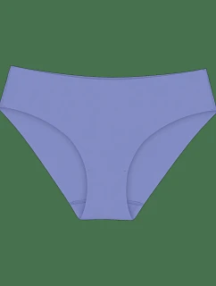 Smart Invisible Tai - Jacaranda - TRIUMPH Jacaranda - TRIUMPH