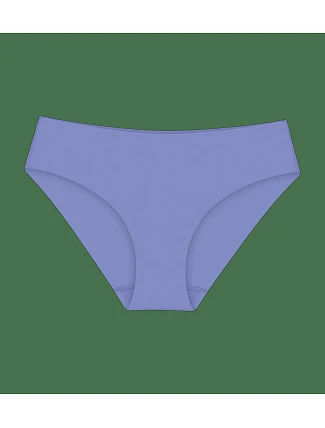 Smart Invisible Tai - Jacaranda - TRIUMPH Jacaranda - TRIUMPH Smart Invisible Tai - Jacaranda - TRIUMPH Jacaranda - TRIUMPH