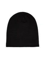 Čepice Art Of Polo 23453 Minto