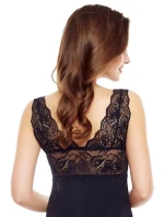 Noční košile 36120 Lilly - HENDERSON Noční košile 36120 Lilly - HENDERSON