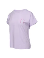 Elbrus Cirno Wo's W Tričko 92800597813 dámské Elbrus Cirno Wo's W Tričko 92800597813 dámské