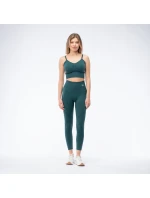 Legíny IQ Ilean W 92800625373