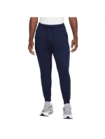 Kalhoty Nike Techfit Fleece Jogger M HV0959-451 Kalhoty Nike Techfit Fleece Jogger M HV0959-451