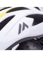 Cyklistická přilba Martes Gubbe 92800664431 Cyklistická přilba Martes Gubbe 92800664431