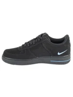 Boty Nike Air Force 1 '07 M HV6223-001