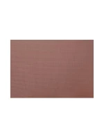 PODLOŽKA NA CVIČENÍ JÓGY 4 MM OBOUSTRANNÁ