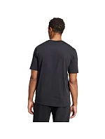 Adidas Future Icons Three Bar T-Shirt M JI8770 pánské
