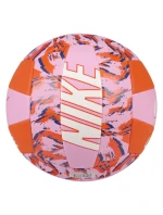 VOLEJBALOVÝ MÍČ ALL COURT LITE DEFLATED