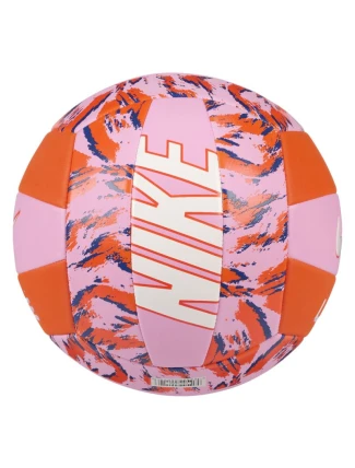 VOLEJBALOVÝ MÍČ ALL COURT LITE DEFLATED