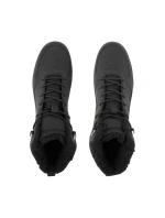 Boty O'Neill Tura M 90253028 11A