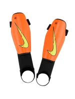 Chrániče kolen Nike Charge Junior DX4610-830