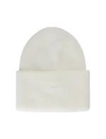 Víčko 4F U562 lomené bílé 4FWAW25ACAPU562 11S