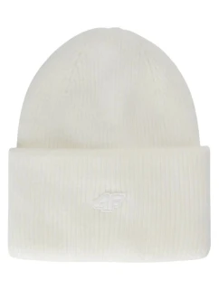 Víčko 4F U562 lomené bílé 4FWAW25ACAPU562 11S