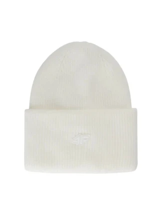 Víčko 4F U562 lomené bílé 4FWAW25ACAPU562 11S