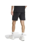 Mikina adidas Tiro 26 League Sweat Hoodie KF3323