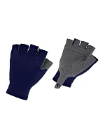 Rogelli rukavice ALPHA modré XL Rogelli rukavice ALPHA modré XL