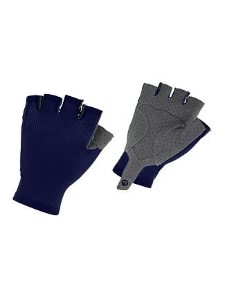 Rogelli rukavice ALPHA modré XL Rogelli rukavice ALPHA modré XL
