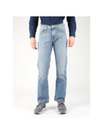 Džíny Levi`s 752-0023
