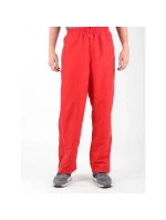 Tréninkové kalhoty K-Swiss Accomplish 100251-602