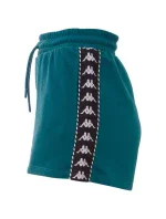 Dámské šortky Irisha W 309076 19-4524 - Kappa