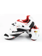 Cyklistická obuv Northwave Starlight SRS W 80141009 53 Cyklistická obuv Northwave Starlight SRS W 80141009 53