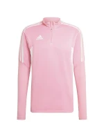 Pánská tréninková obuv Condivo 22 Training M HD2313 - Adidas