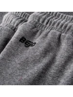 Dětské tepláky liago jrb jr 92800438617 - Bejo Dětské tepláky liago jrb jr 92800438617 - Bejo