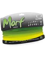 Beechfield B 905 Morf® Ombré 53.0905 tropical greens Beechfield B 905 Morf® Ombré 53.0905 tropical greens