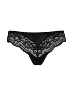 Axami V-7608 Zaina barva:černá