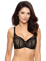 Gorteks Melanie/B4 barva: černá