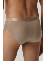 Atlantic 2BMP-013 2-pack barva:béžová