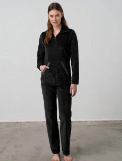 Vamp - Pohodlná dámská souprava - Brielle 17210 - Vamp