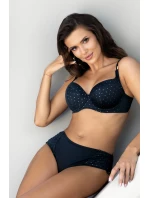 Plavky CD-28/WO 550 - Etna