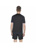 Pánské tričko Trespass Albert