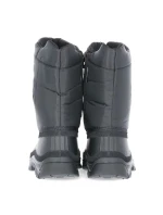 Dětské zimní boty unisex Trespass Dodo